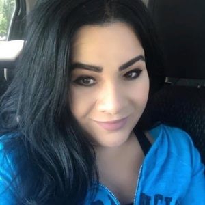 Meet your Posher, Celia